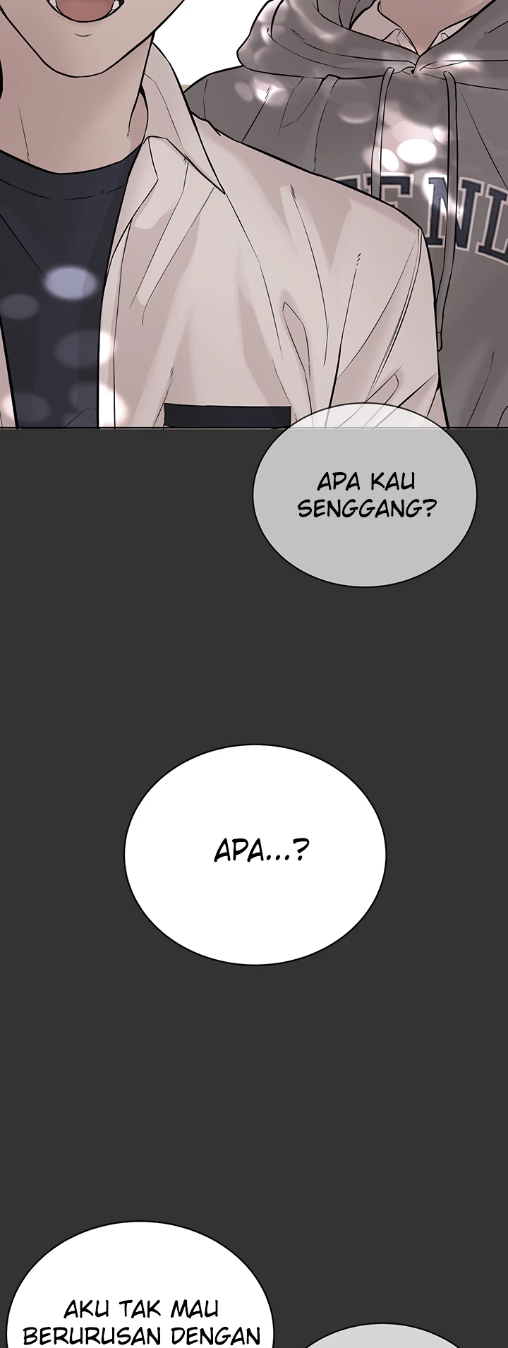image-komik-im-a-pseudo-leader-chapter-03-48/84