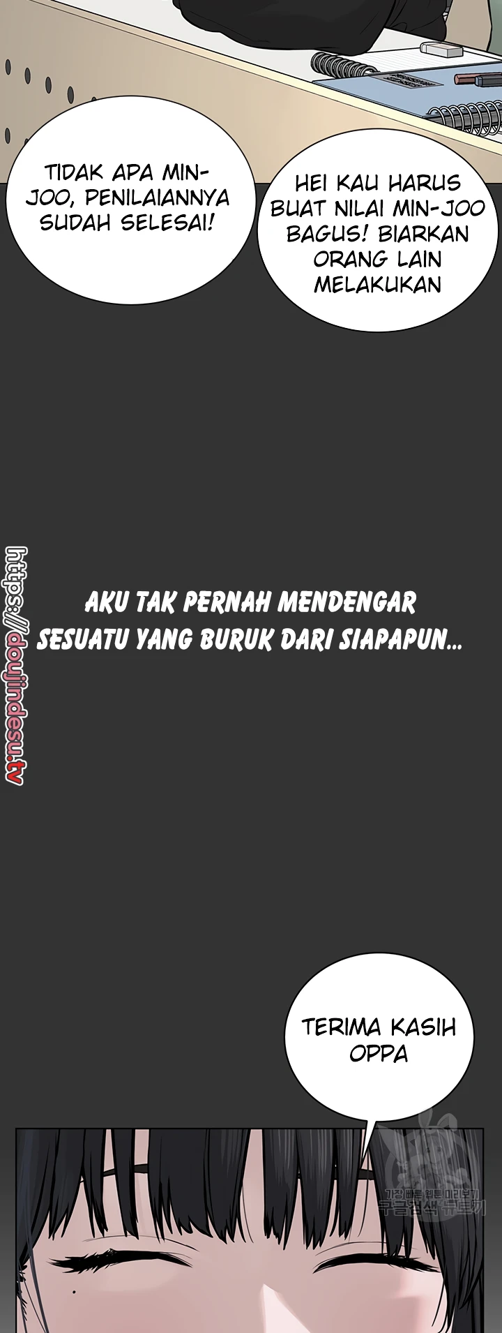 image-komik-im-a-pseudo-leader-chapter-03-51/84