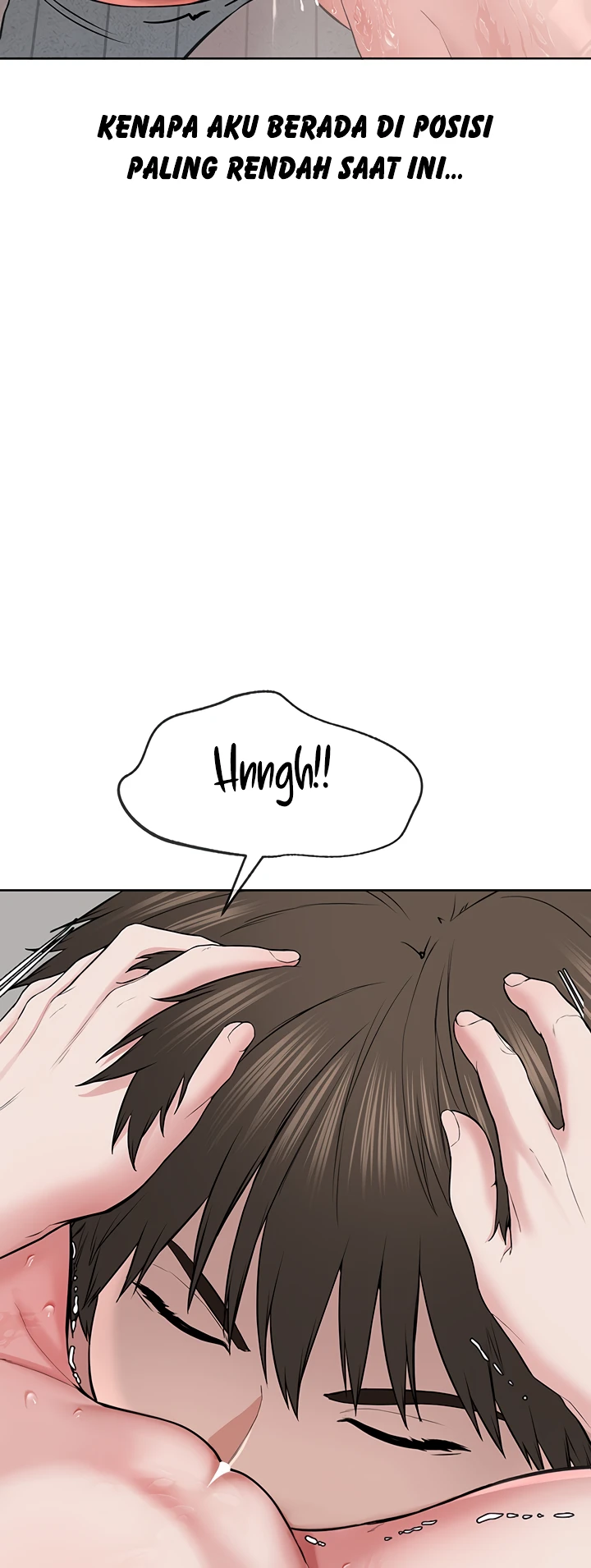 image-komik-im-a-pseudo-leader-chapter-03-54/84