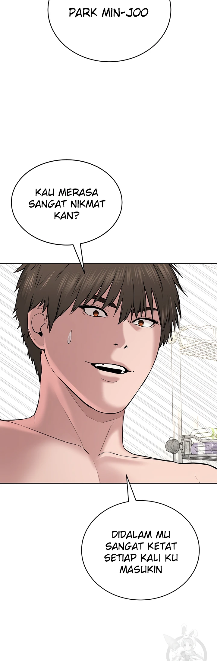 image-komik-im-a-pseudo-leader-chapter-03-74/84