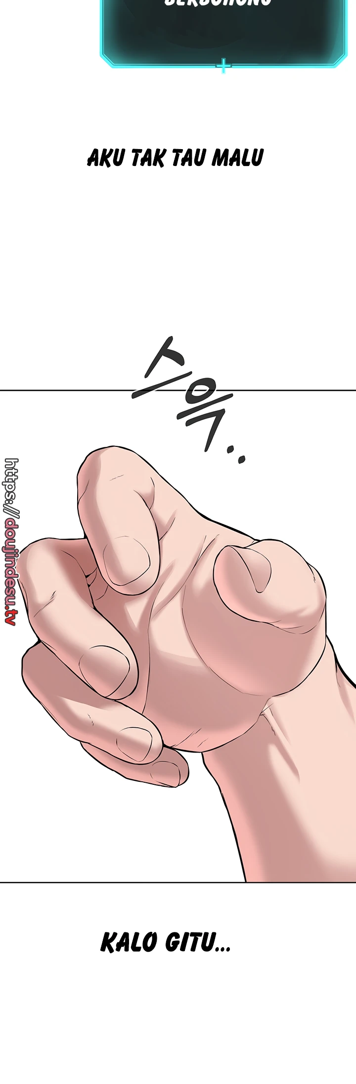 image-komik-im-a-pseudo-leader-chapter-03-77/84