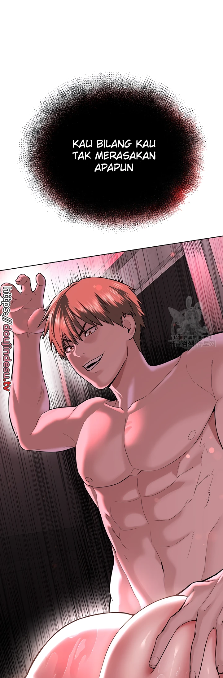 image-komik-im-a-pseudo-leader-chapter-03-79/84