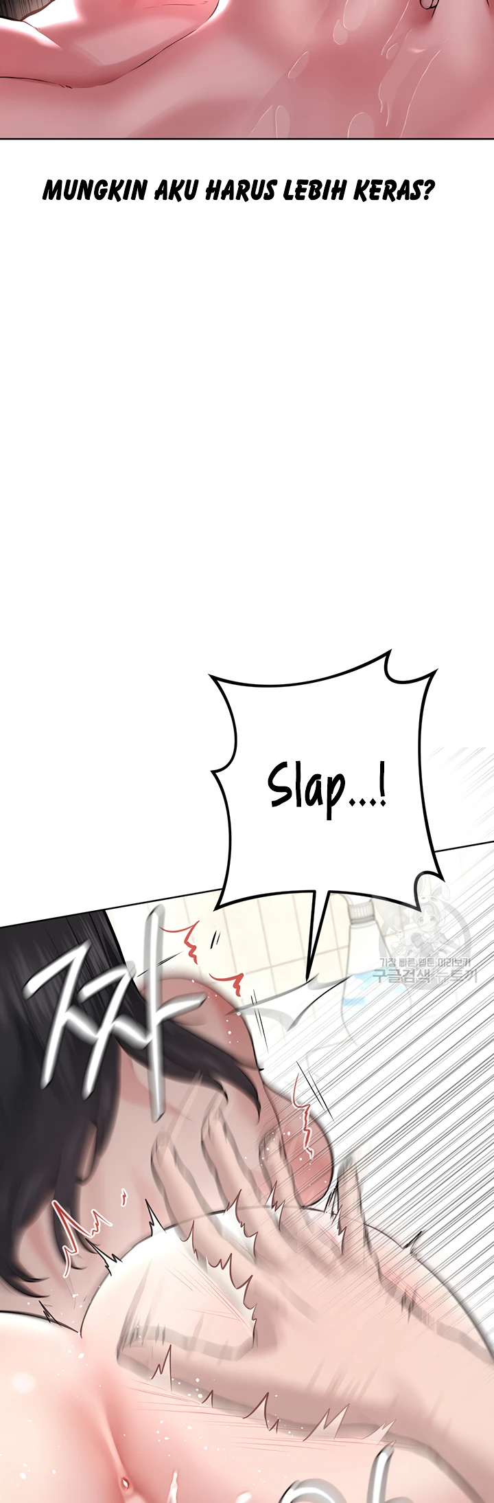 image-komik-im-a-pseudo-leader-chapter-03-80/84