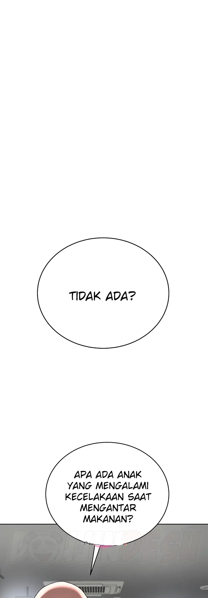 image-komik-im-a-pseudo-leader-chapter-05-0/91