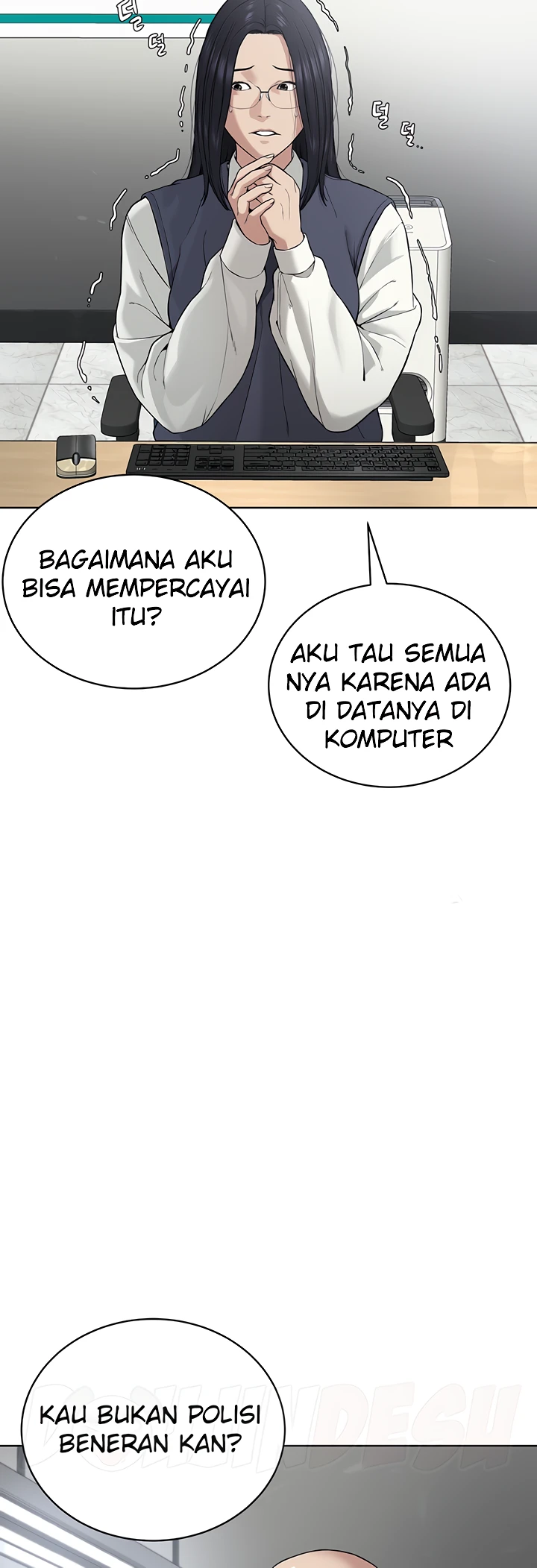 image-komik-im-a-pseudo-leader-chapter-05-2/91