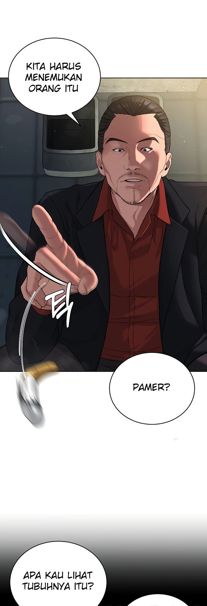 image-komik-im-a-pseudo-leader-chapter-05-10/91