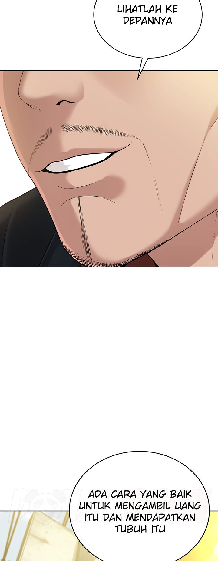 image-komik-im-a-pseudo-leader-chapter-05-12/91