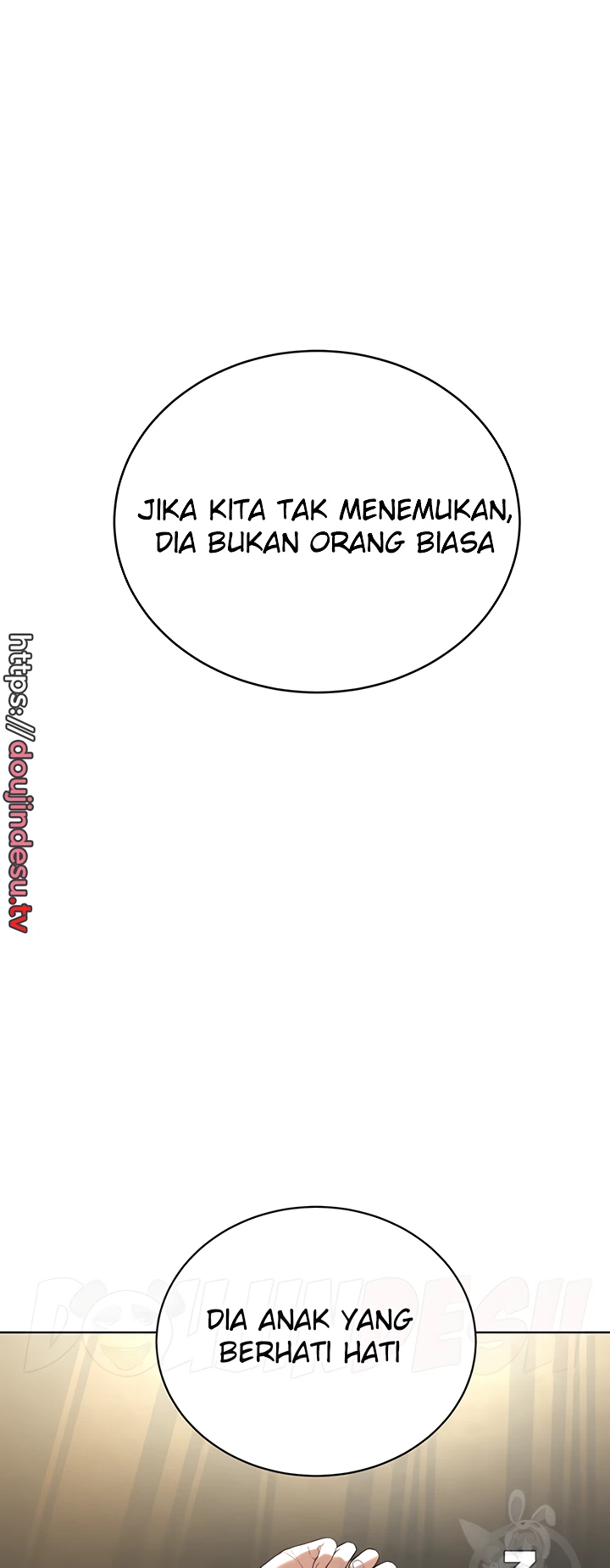 image-komik-im-a-pseudo-leader-chapter-05-15/91