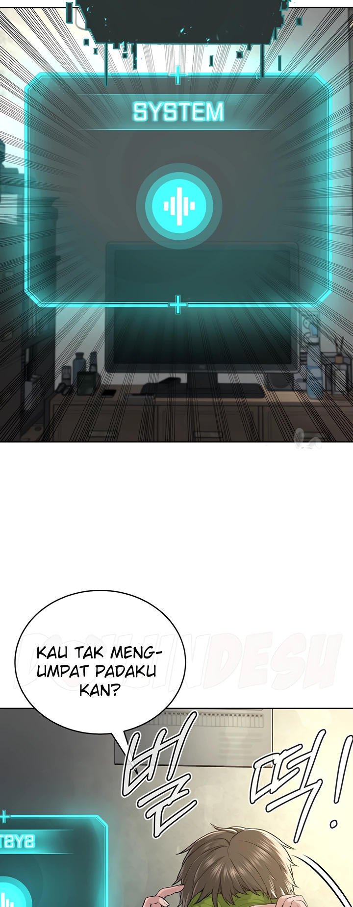 image-komik-im-a-pseudo-leader-chapter-05-18/91