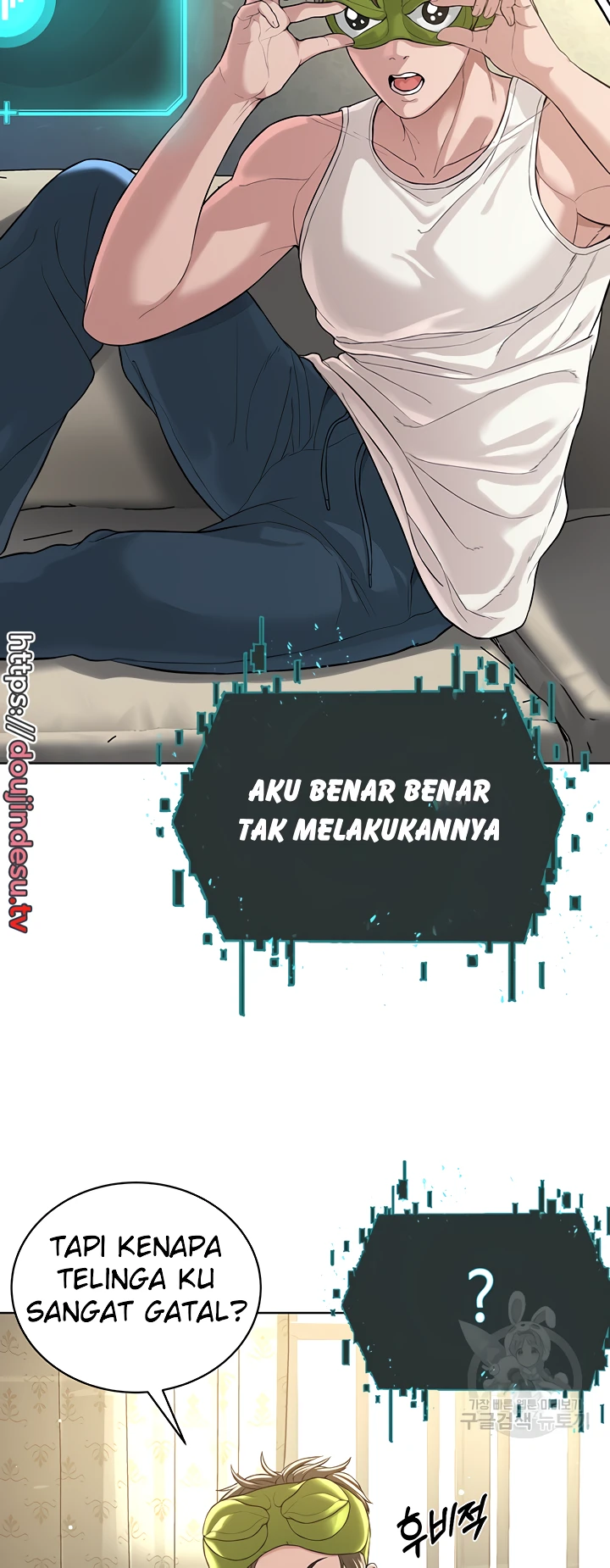 image-komik-im-a-pseudo-leader-chapter-05-19/91