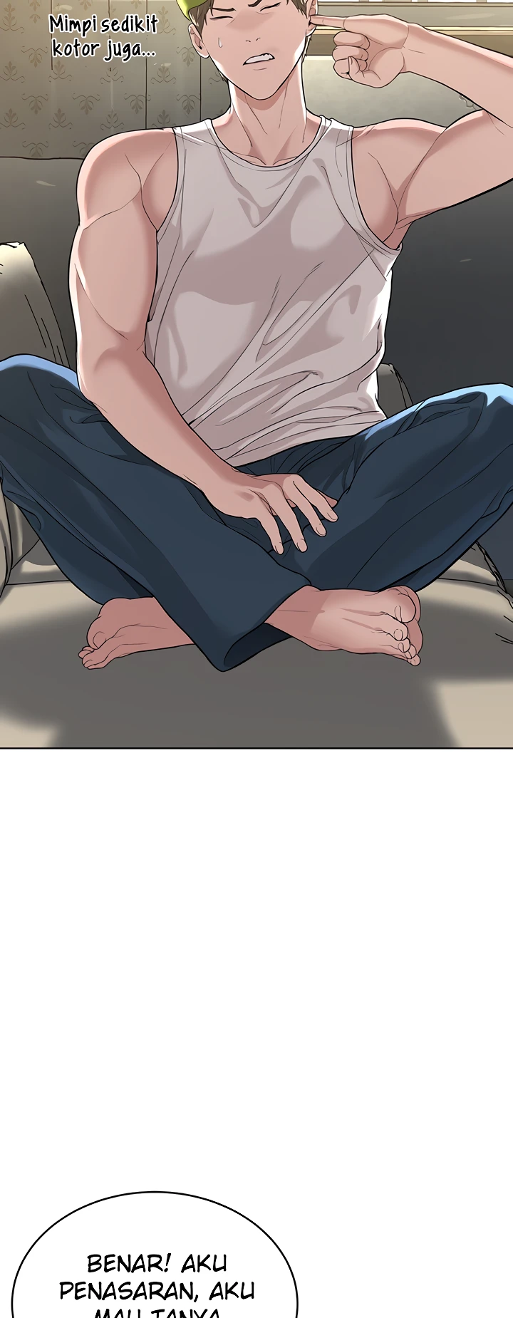 image-komik-im-a-pseudo-leader-chapter-05-20/91