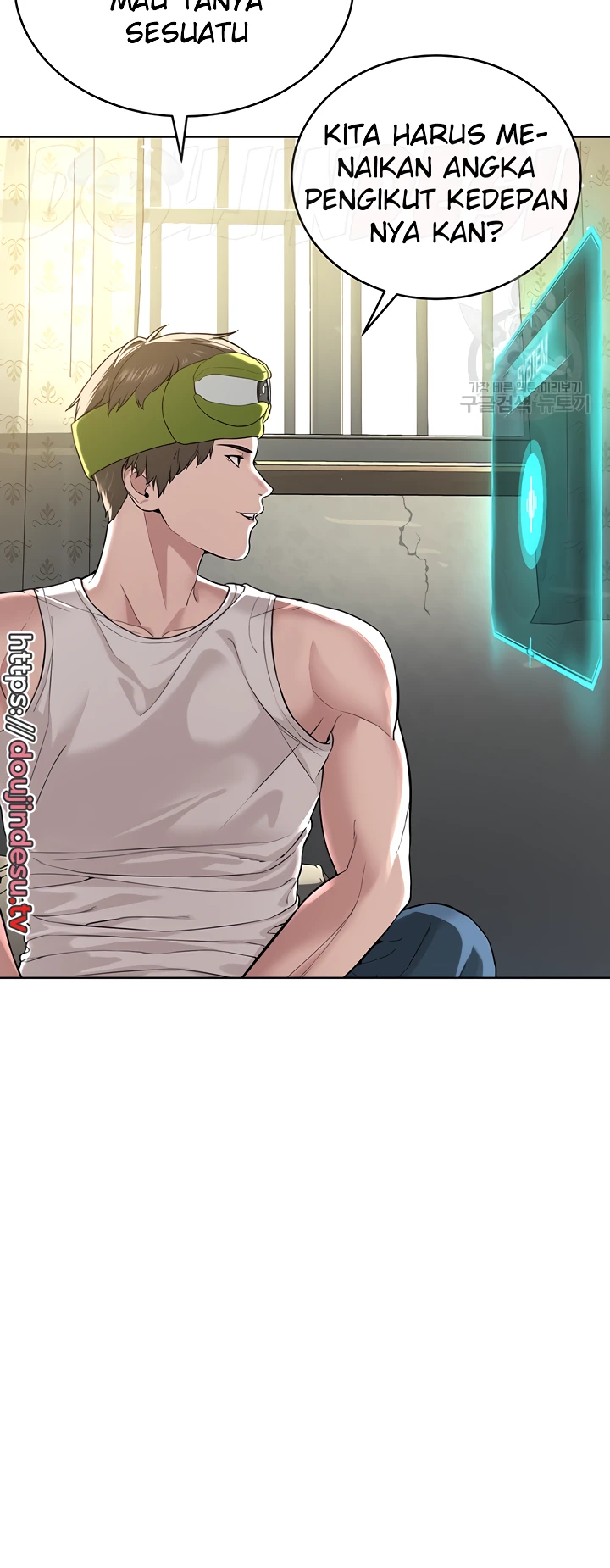 image-komik-im-a-pseudo-leader-chapter-05-21/91