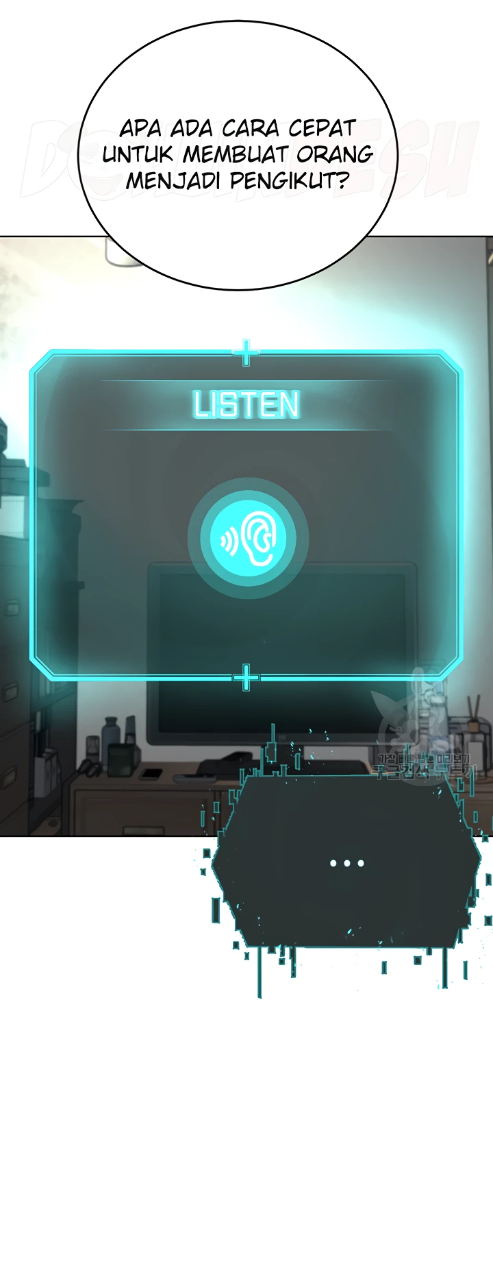 image-komik-im-a-pseudo-leader-chapter-05-22/91