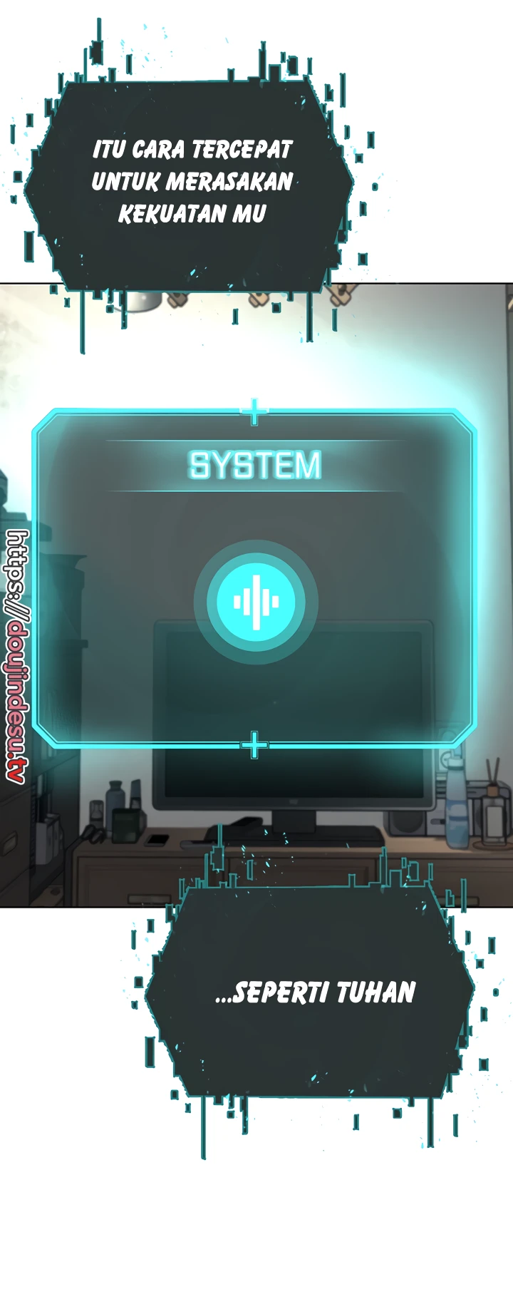 image-komik-im-a-pseudo-leader-chapter-05-23/91