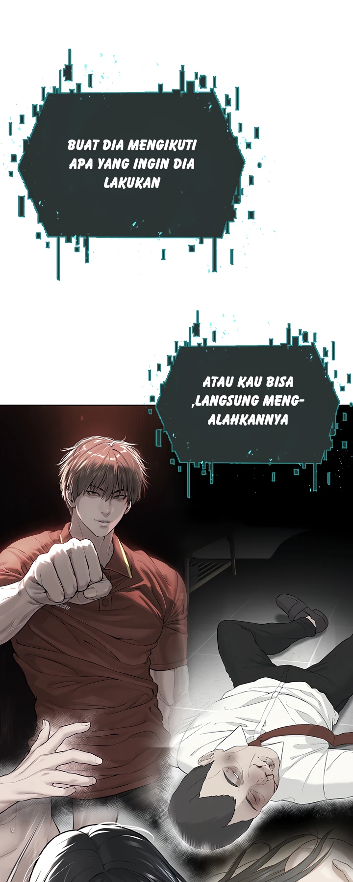 image-komik-im-a-pseudo-leader-chapter-05-24/91