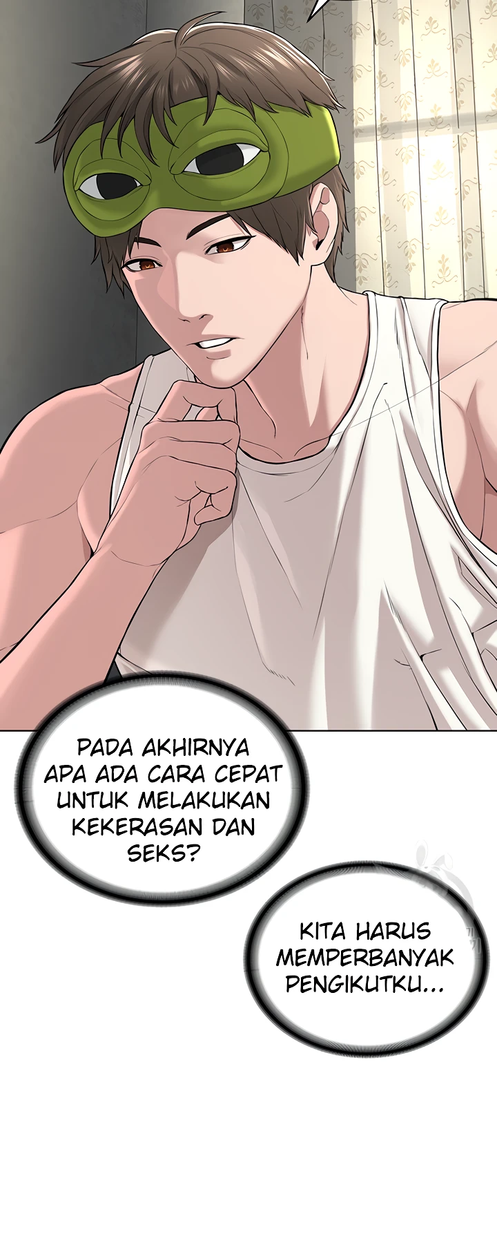 image-komik-im-a-pseudo-leader-chapter-05-26/91