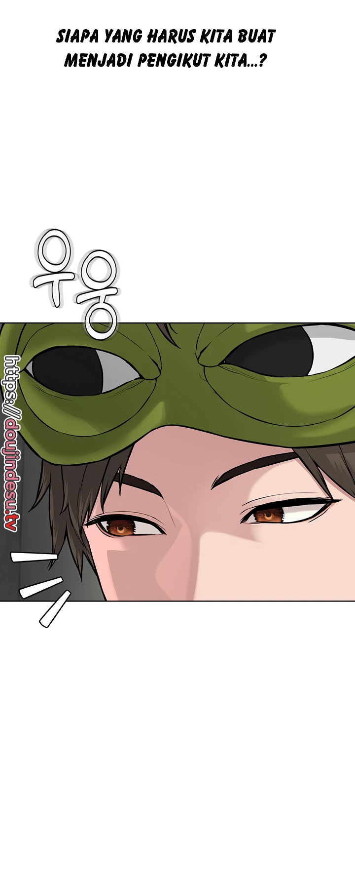 image-komik-im-a-pseudo-leader-chapter-05-27/91