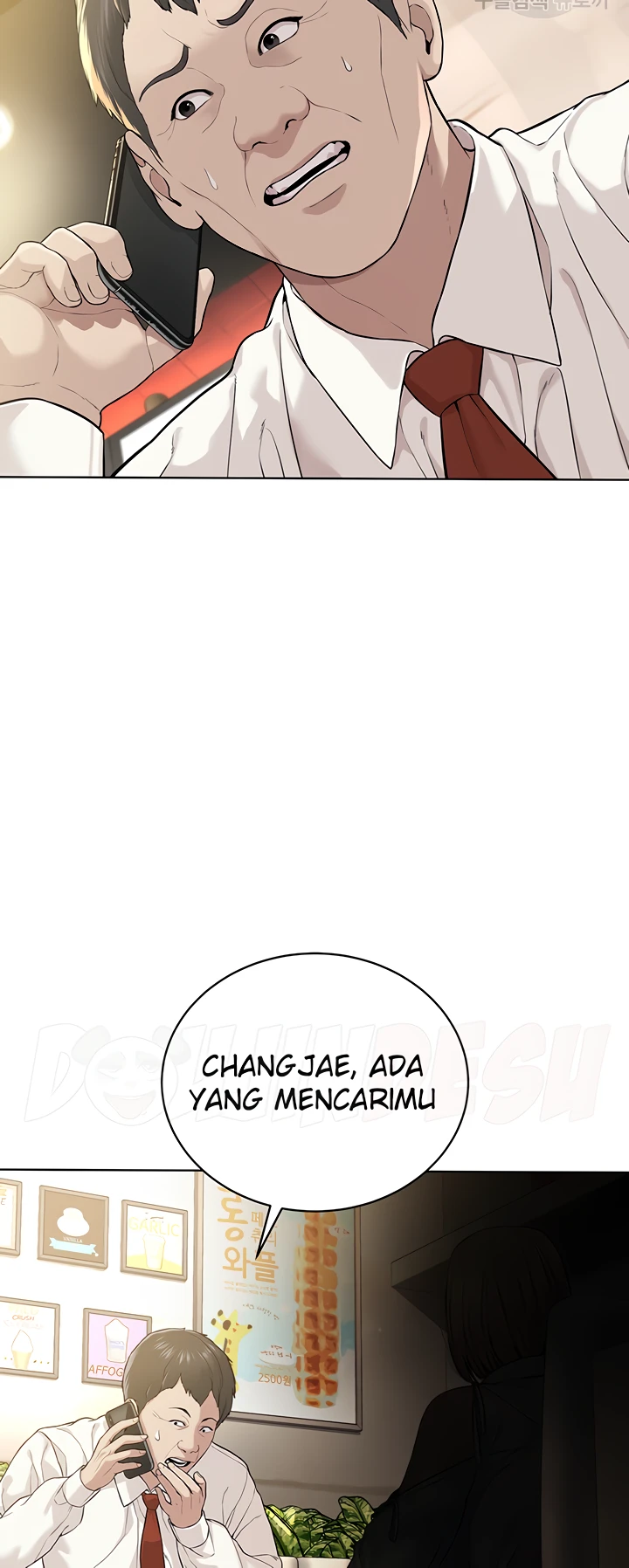 image-komik-im-a-pseudo-leader-chapter-05-30/91