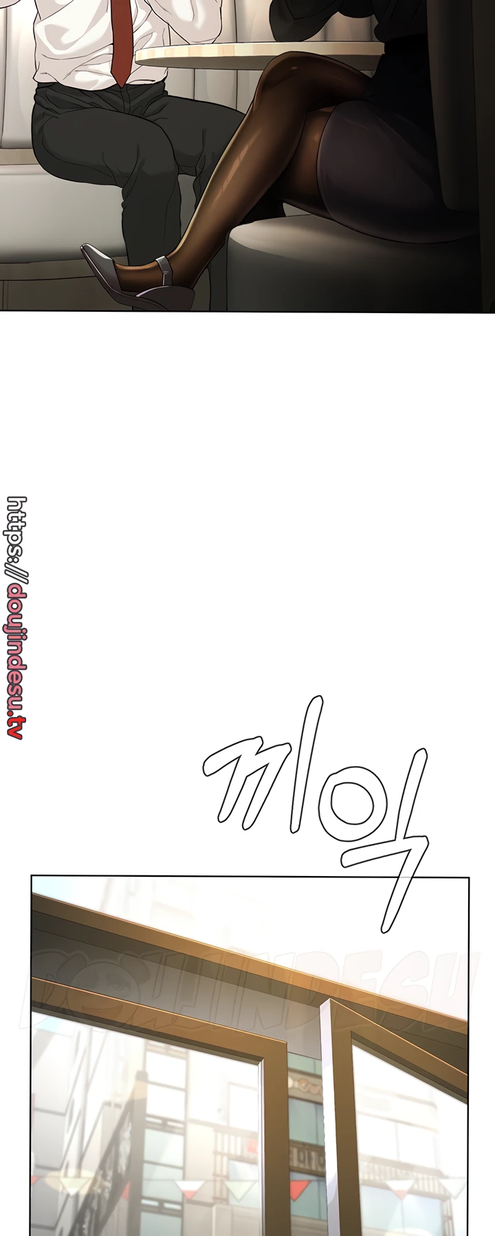 image-komik-im-a-pseudo-leader-chapter-05-31/91