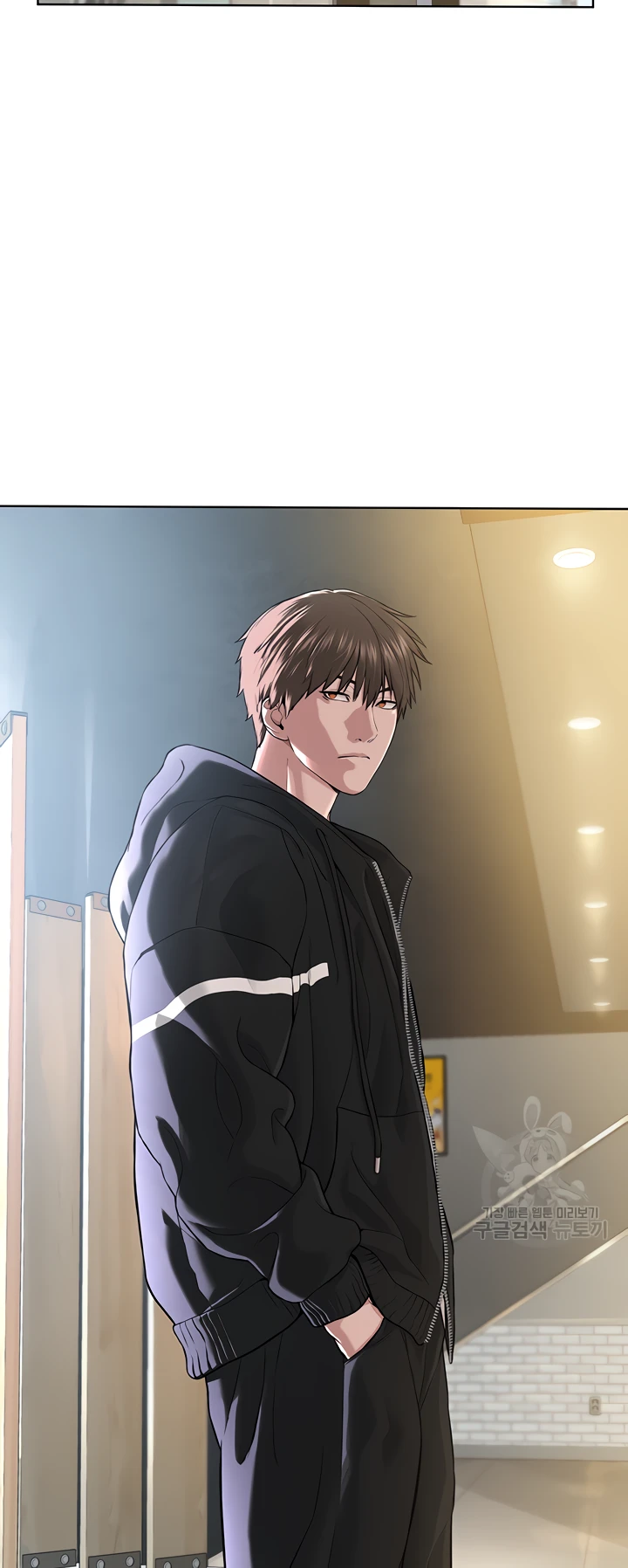 image-komik-im-a-pseudo-leader-chapter-05-32/91