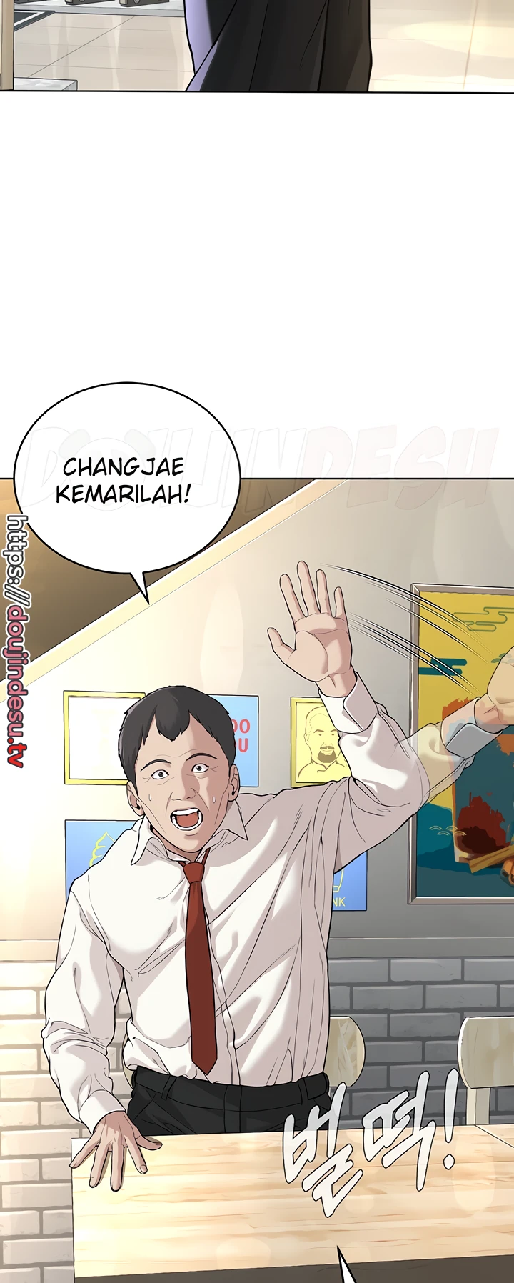 image-komik-im-a-pseudo-leader-chapter-05-33/91