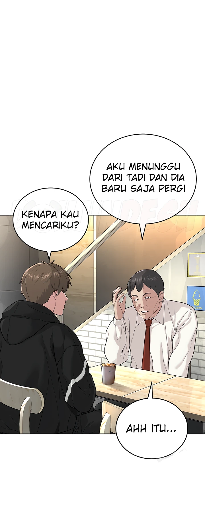 image-komik-im-a-pseudo-leader-chapter-05-36/91