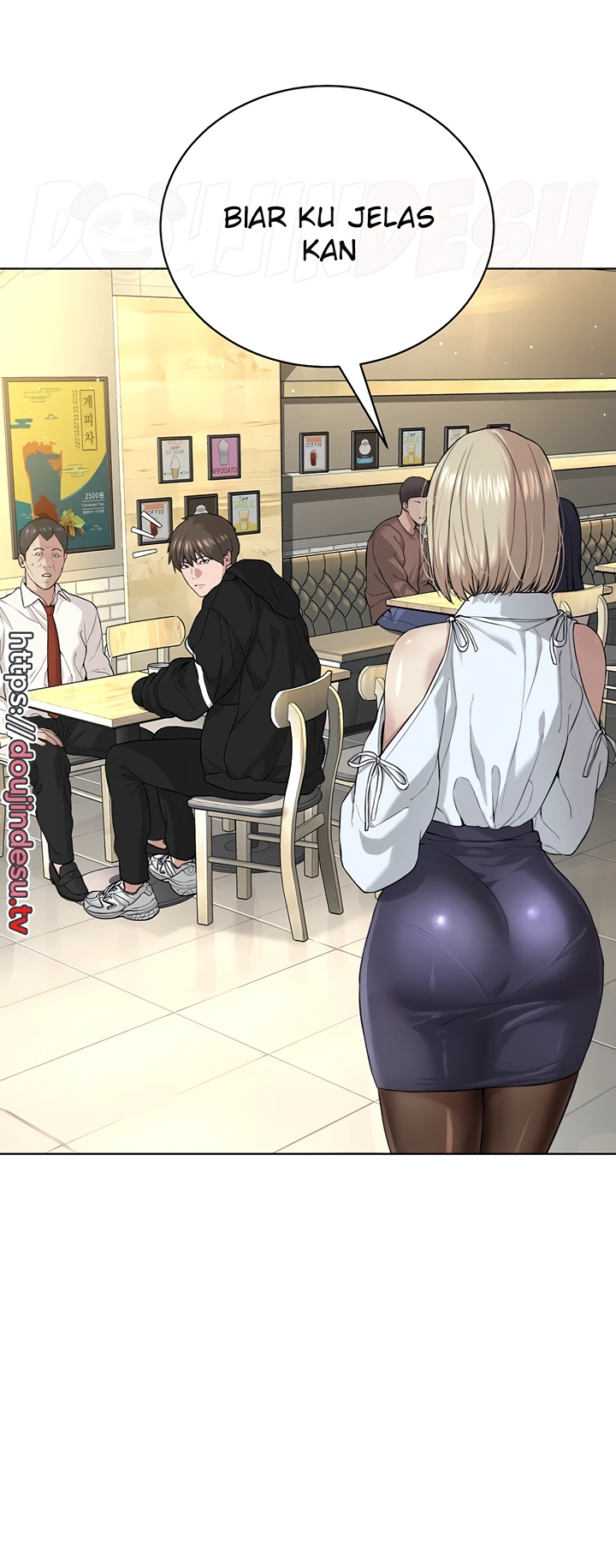 image-komik-im-a-pseudo-leader-chapter-05-37/91