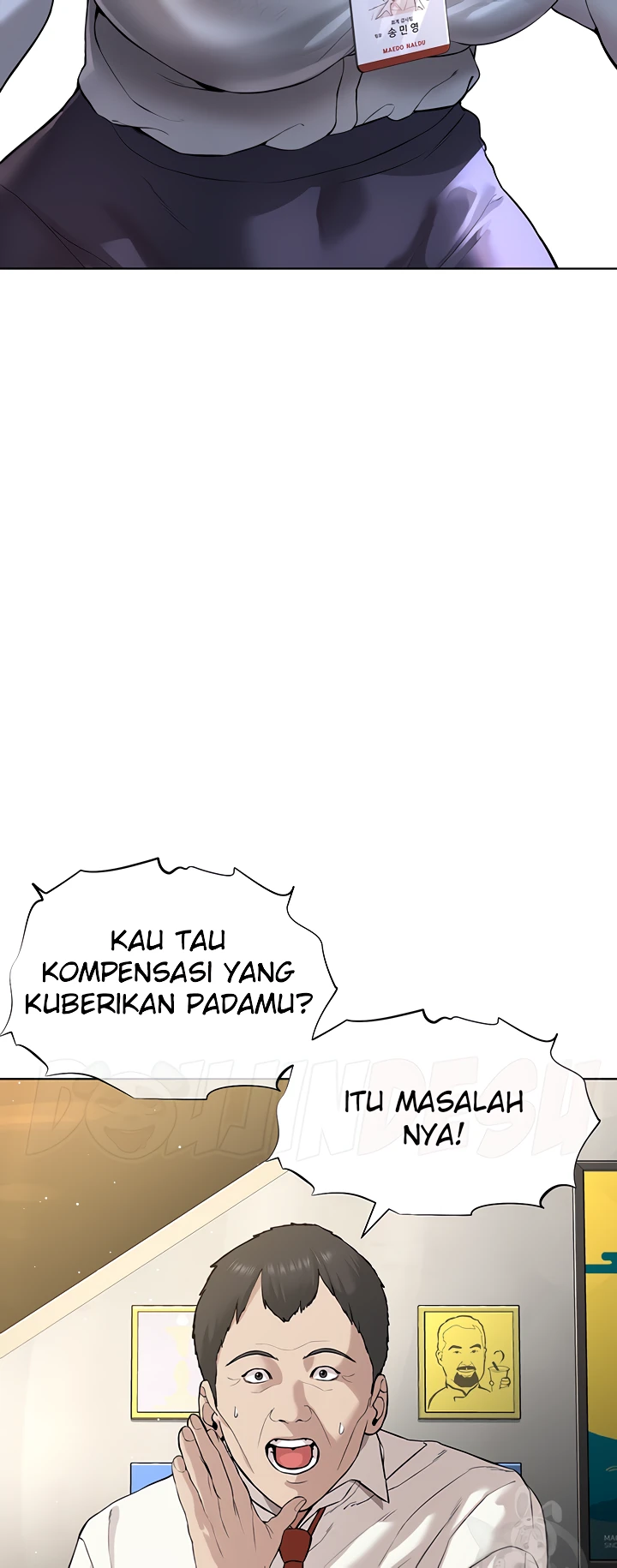 image-komik-im-a-pseudo-leader-chapter-05-40/91
