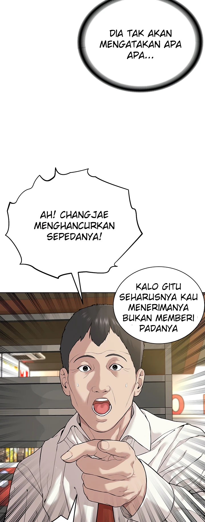 image-komik-im-a-pseudo-leader-chapter-05-46/91