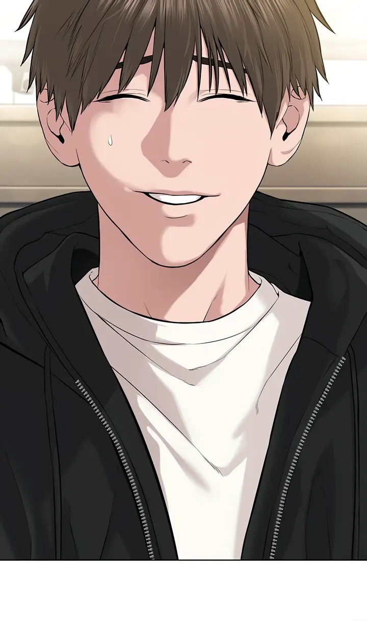 image-komik-im-a-pseudo-leader-chapter-05-50/91