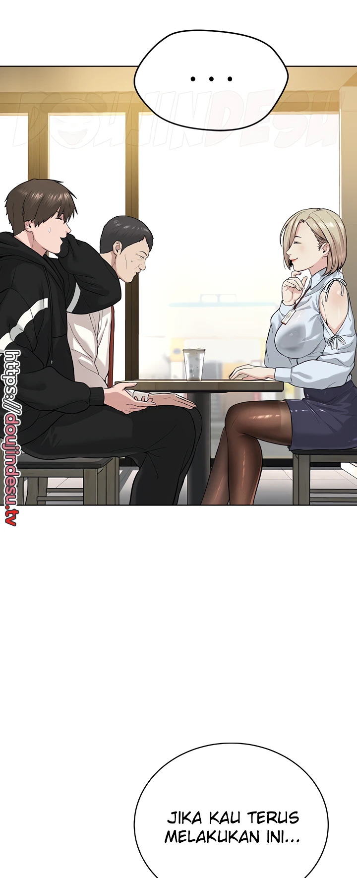 image-komik-im-a-pseudo-leader-chapter-05-51/91