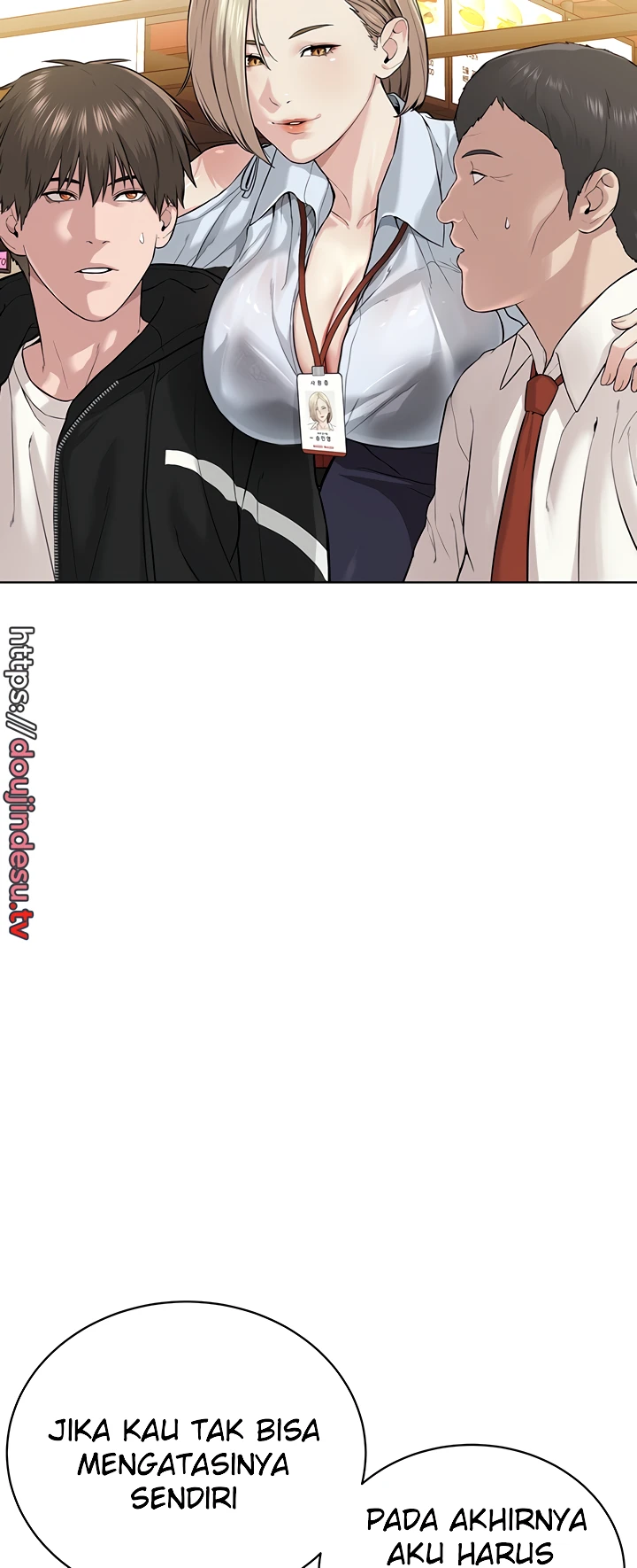 image-komik-im-a-pseudo-leader-chapter-05-53/91