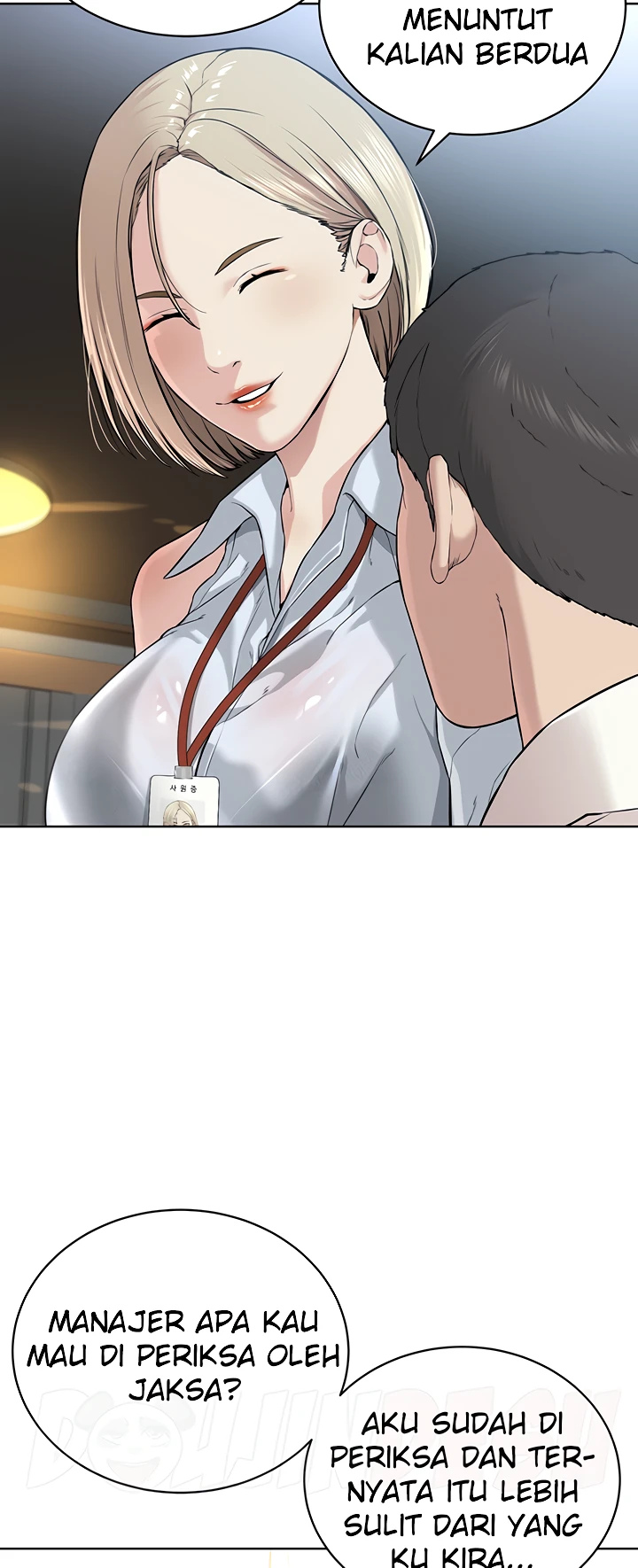 image-komik-im-a-pseudo-leader-chapter-05-54/91