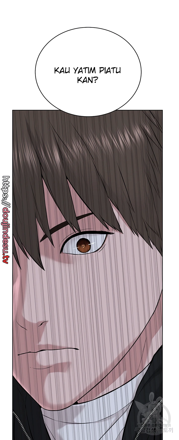 image-komik-im-a-pseudo-leader-chapter-05-59/91