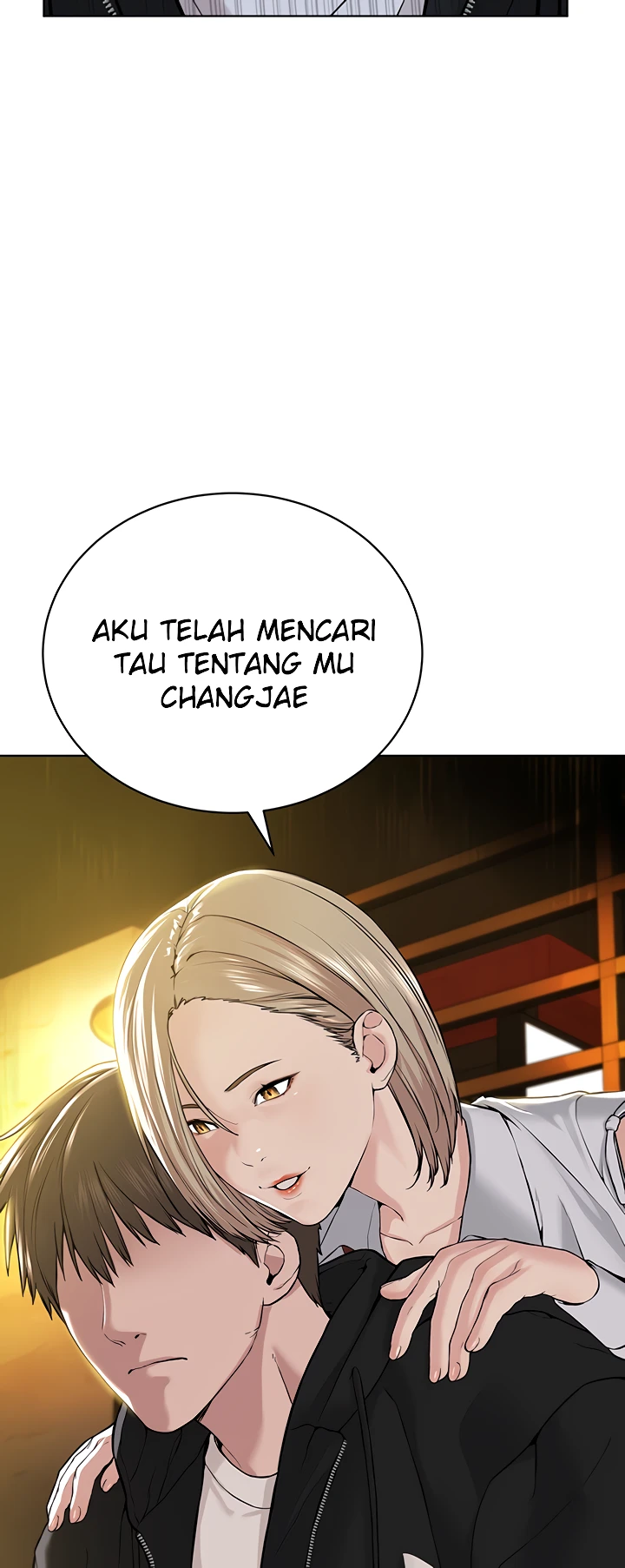 image-komik-im-a-pseudo-leader-chapter-05-60/91