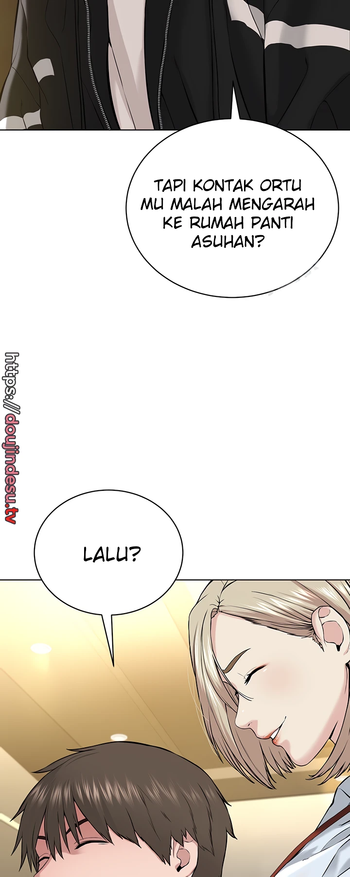 image-komik-im-a-pseudo-leader-chapter-05-61/91