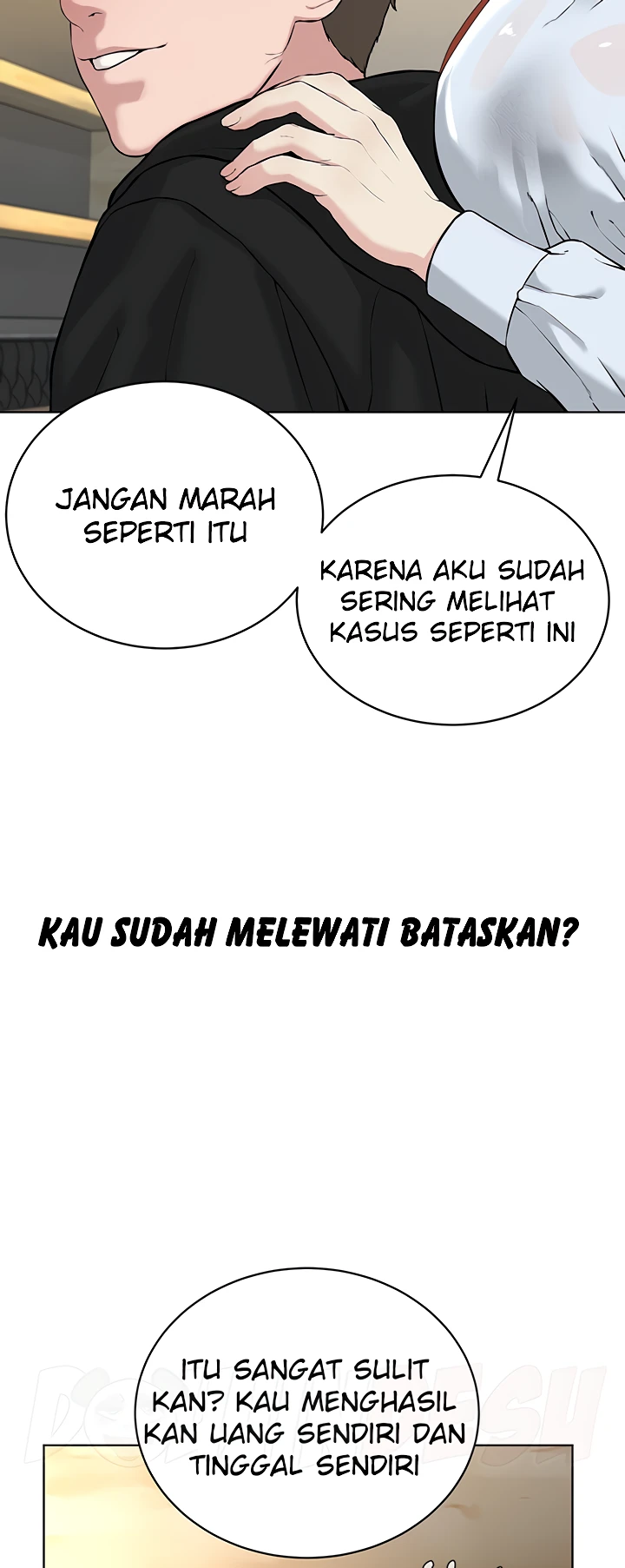 image-komik-im-a-pseudo-leader-chapter-05-62/91