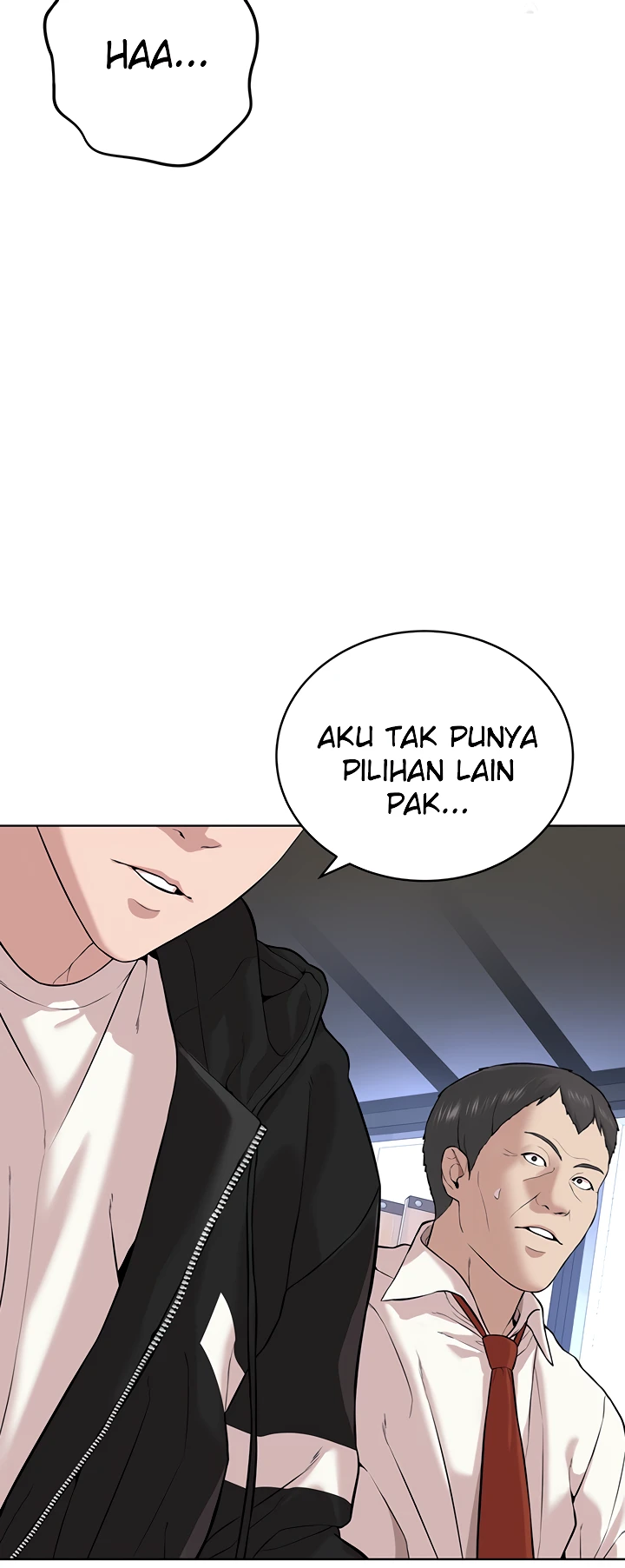 image-komik-im-a-pseudo-leader-chapter-05-66/91