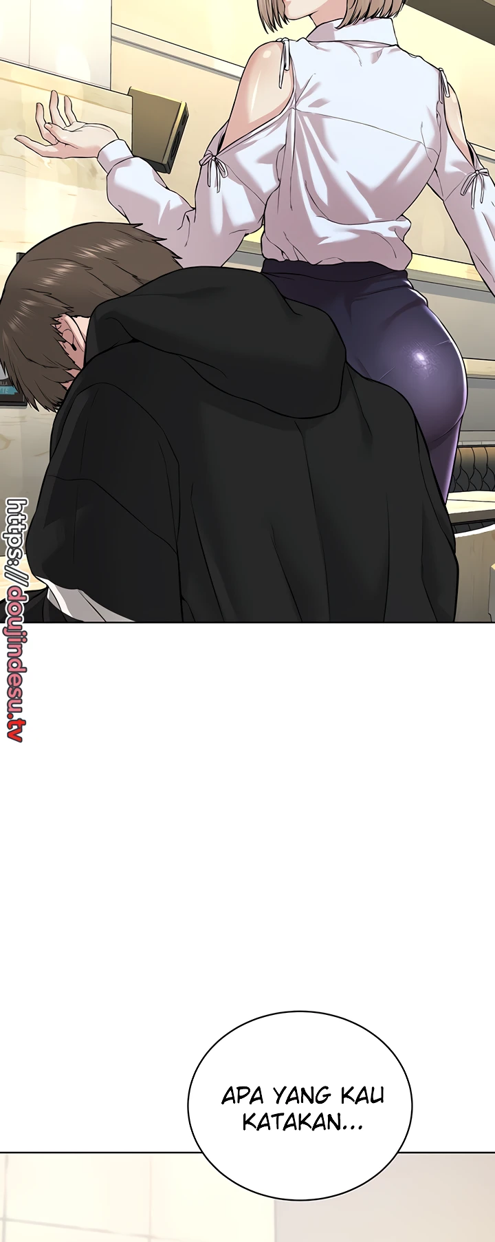 image-komik-im-a-pseudo-leader-chapter-05-69/91