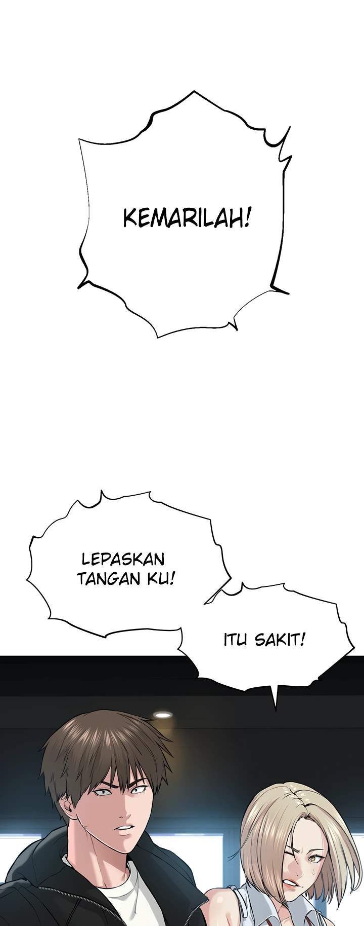 image-komik-im-a-pseudo-leader-chapter-05-72/91