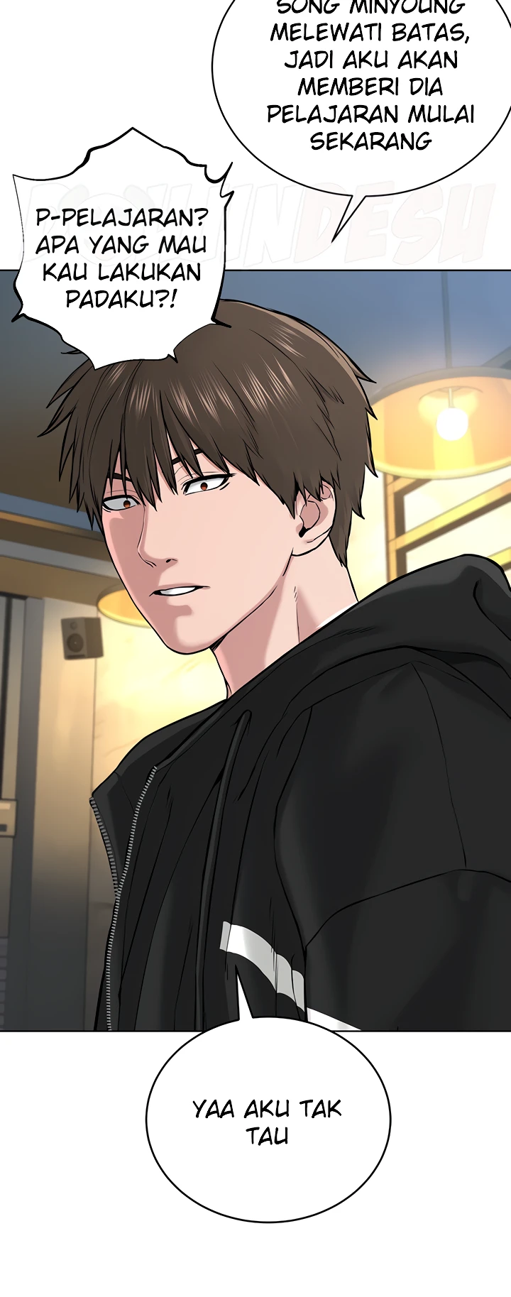 image-komik-im-a-pseudo-leader-chapter-05-76/91