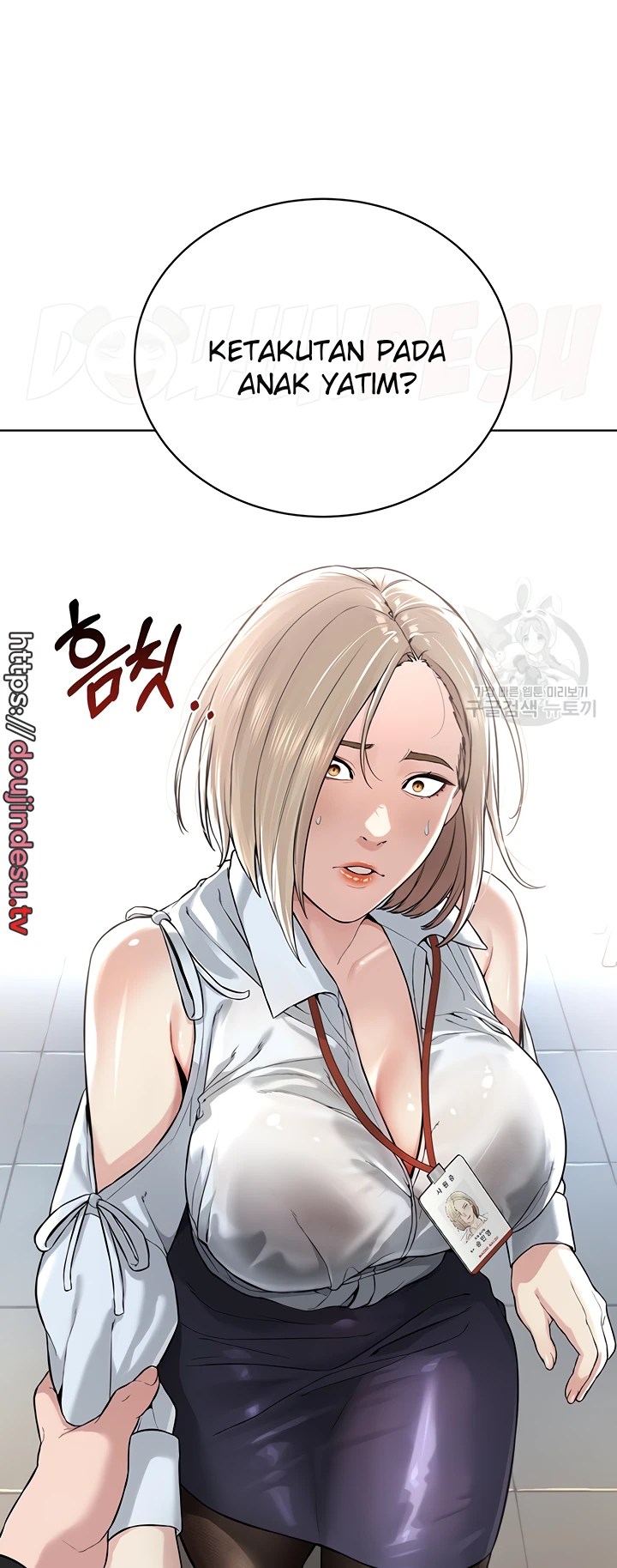 image-komik-im-a-pseudo-leader-chapter-05-77/91