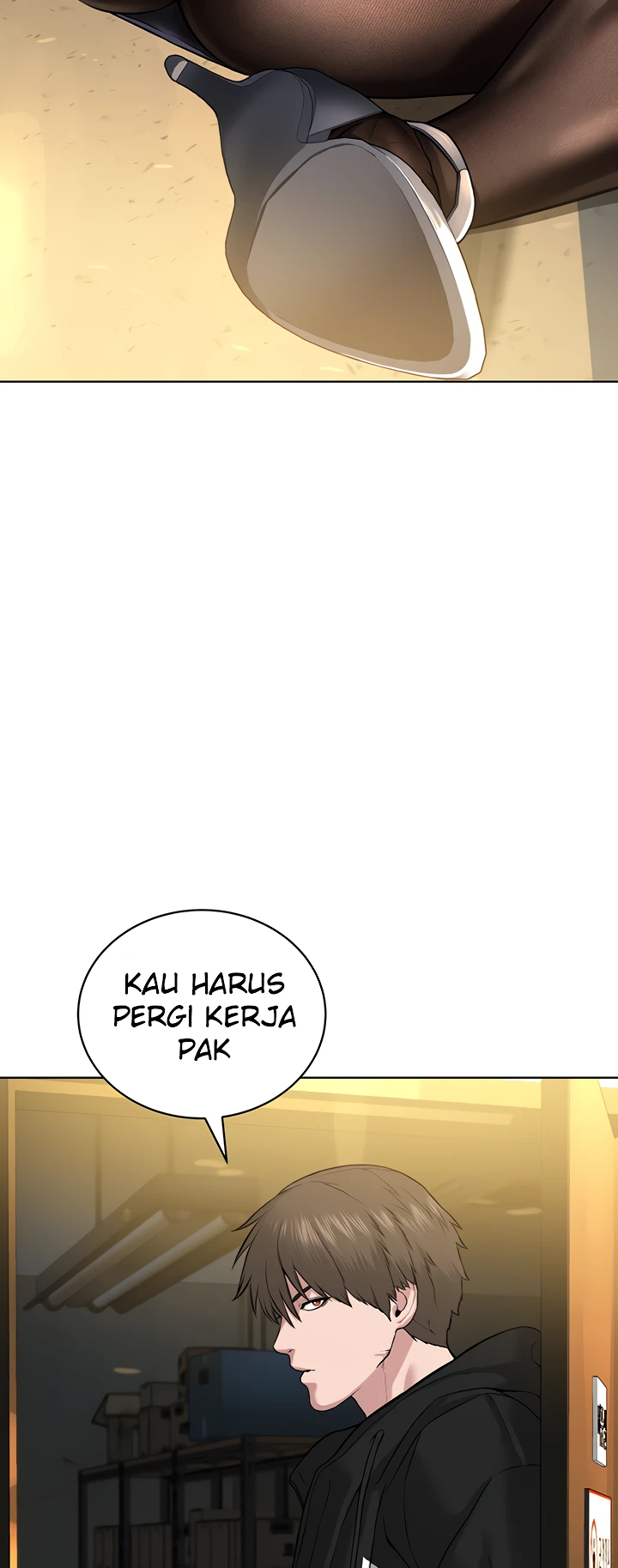 image-komik-im-a-pseudo-leader-chapter-05-80/91