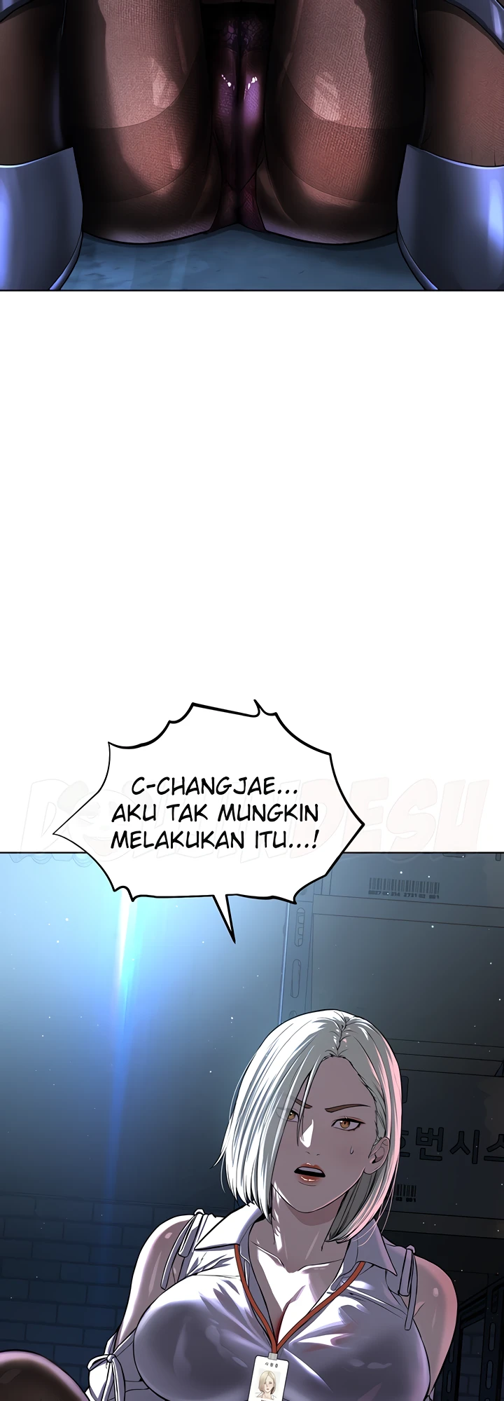 image-komik-im-a-pseudo-leader-chapter-05-86/91