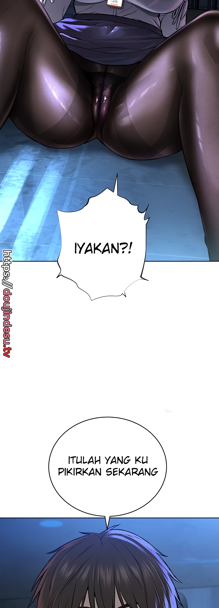 image-komik-im-a-pseudo-leader-chapter-05-87/91