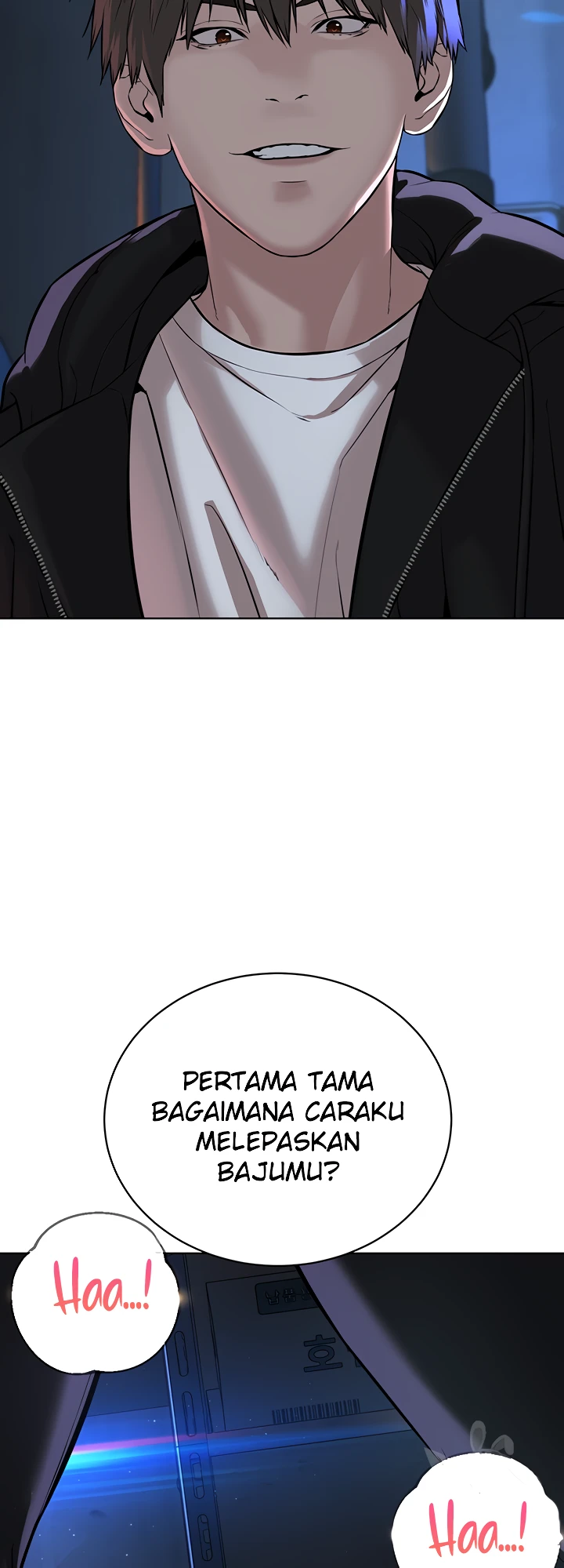 image-komik-im-a-pseudo-leader-chapter-05-88/91