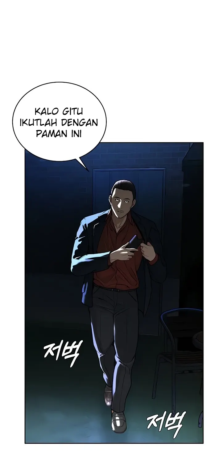 image-komik-im-a-pseudo-leader-chapter-07-0/152