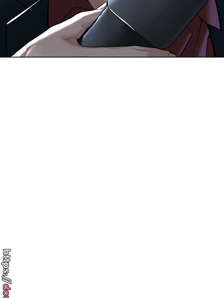 image-komik-im-a-pseudo-leader-chapter-07-3/152