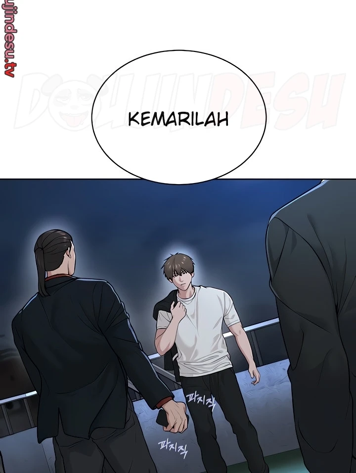 image-komik-im-a-pseudo-leader-chapter-07-4/152