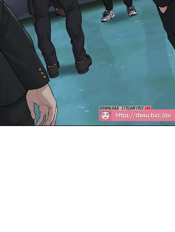 image-komik-im-a-pseudo-leader-chapter-07-5/152